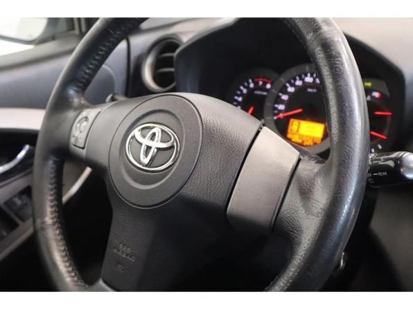 Toyota RAV4 III (XA30) с пробегом 2007 года, цена 1 099 000 рублей, 194207 км, внедорожник, Автокод Объявления