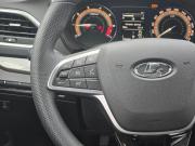 Lada (ВАЗ) Vesta I Рестайлинг (NG) Таганрог  - изображение 33