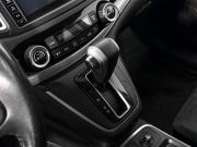 Honda CR-V IV Рестайлинг Санкт-Петербург  - изображение 30