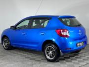 Renault Sandero II Ростов-на-Дону  - изображение 19
