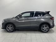 Geely Coolray I Курск  - изображение 22