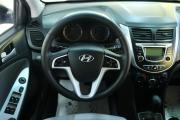 Hyundai Solaris I Омск  - изображение 33