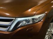 Toyota Venza I Рестайлинг Челябинск  - изображение 33