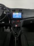 Renault Sandero II Москва  - изображение 34