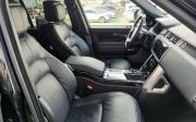 Land Rover Range Rover IV Рестайлинг Екатеринбург  - изображение 60