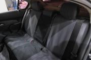 Chevrolet Cruze I Новокузнецк  - изображение 59