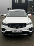 Geely Atlas Pro Мурманск  - изображение 23
