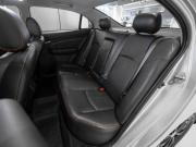 Lifan Solano II Москва  - изображение 33