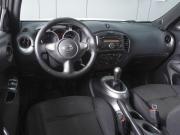 Nissan Juke I Ростов-на-Дону  - изображение 23