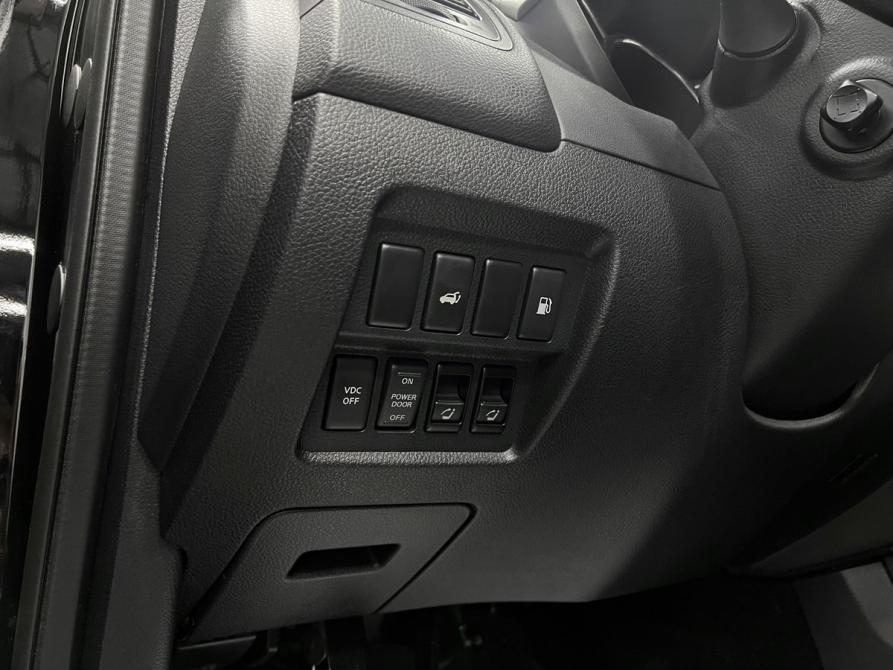 Nissan Murano II (Z51) Тверь  - изображение 24