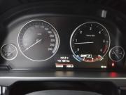 BMW X5 III (F15) Москва  - изображение 36