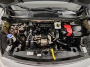 Citroen Berlingo II Рестайлинг 2 Москва  - изображение 31