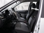 Lada (ВАЗ) Granta I Рестайлинг Ульяновск  - изображение 29