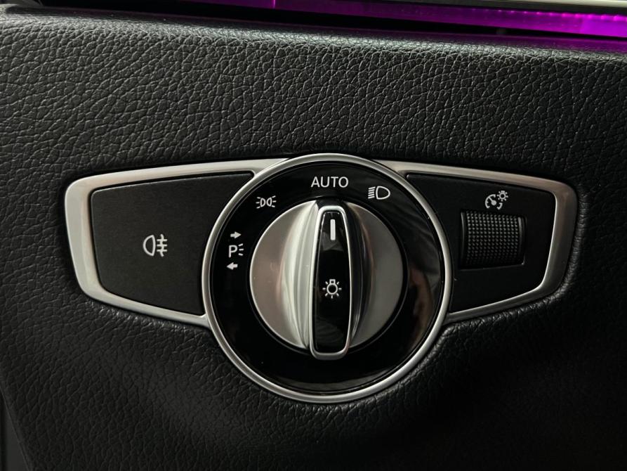 Mercedes-Benz E-Класс V (W213 S213 C238) Казань  - изображение 12