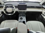 JETOUR DASHING I Москва  - изображение 18