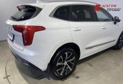Haval Jolion I Саранск  - изображение 34