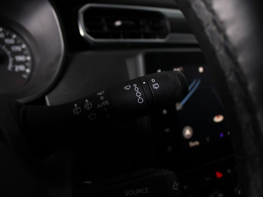 Renault Duster II Минеральные Воды  - изображение 15
