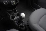 Chevrolet Spark III Ульяновск  - изображение 39