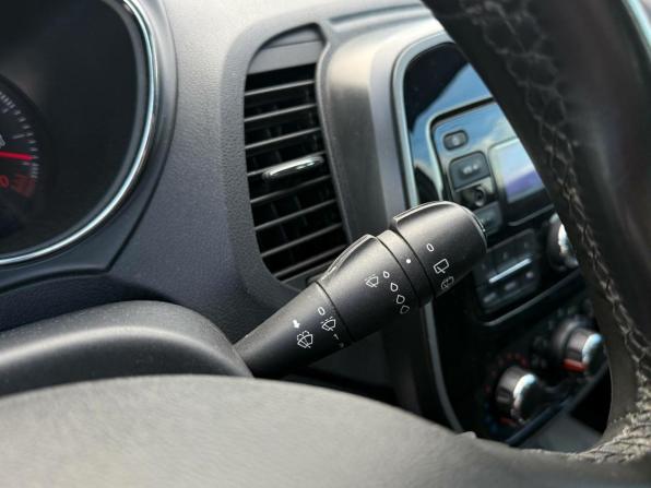 Renault Kaptur I с пробегом 2019 года, цена 1 200 000 рублей, 105000 км, внедорожник, Автокод Объявления