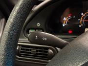 Lada (ВАЗ) Niva Travel I Челябинск  - изображение 30