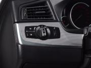 BMW 5 серии VI (F10/F11/F07) Рестайлинг Кемерово  - изображение 47