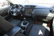 Nissan X-Trail III Рестайлинг Пермь  - изображение 34