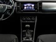 Skoda Kodiaq I Санкт-Петербург  - изображение 37