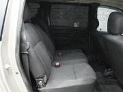 Lada (ВАЗ) Largus I Екатеринбург  - изображение 25