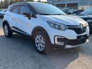 Renault Kaptur I Уфа  - изображение 24