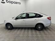 Lada (ВАЗ) Granta I Рестайлинг Воронеж  - изображение 30