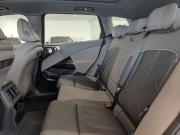 BMW X3 IV (G45/G48) Казань  - изображение 37