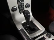 Volvo C30 I Казань  - изображение 27