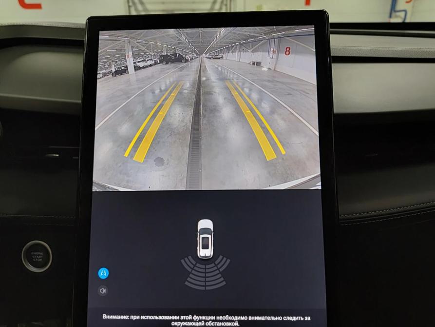 Geely Cityray Казань  - изображение 24