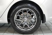 Kia Rio IV Сургут  - изображение 40