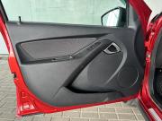 Lada (ВАЗ) Granta I Рестайлинг Тамбов  - изображение 36