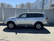 Mitsubishi Pajero Sport II Ростов-на-Дону  - изображение 24