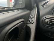 Lada (ВАЗ) Niva Travel I Стерлитамак  - изображение 38
