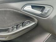 Ford Focus III Рестайлинг Набережные Челны  - изображение 24