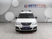 Lada (ВАЗ) Largus I Подольск  - изображение 27