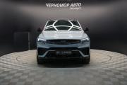 Geely Tugella I Рестайлинг Крым  - изображение 38