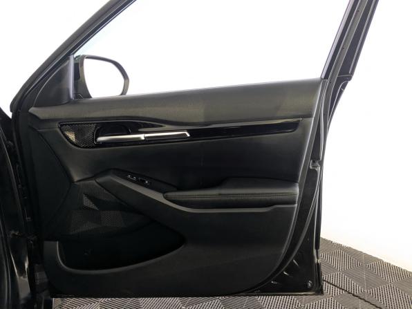 Kia Seltos I с пробегом 2022 года, цена 2 345 000 рублей, 88896 км, внедорожник, Автокод Объявления