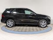 Mercedes-Benz GLE I (W166) Екатеринбург  - изображение 33