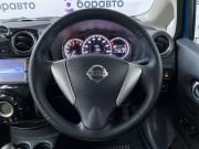 Nissan Note II Ростов-на-Дону  - изображение 28