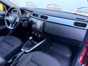 Renault Arkana I Тюмень  - изображение 31