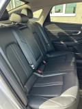 Hyundai Sonata VIII (DN8) Альметьевск  - изображение 44