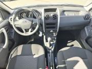 Lada (ВАЗ) Largus I Рестайлинг Краснодар  - изображение 26