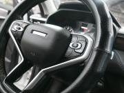 Haval Jolion I Рестайлинг Ростов-на-Дону  - изображение 39