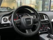 Audi A6 III (C6) Рестайлинг Нижний Новгород  - изображение 37