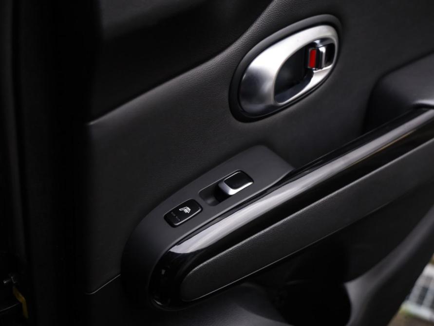 Kia Soul II Рестайлинг Санкт-Петербург  - изображение 23
