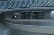 Nissan Note II Омск  - изображение 30